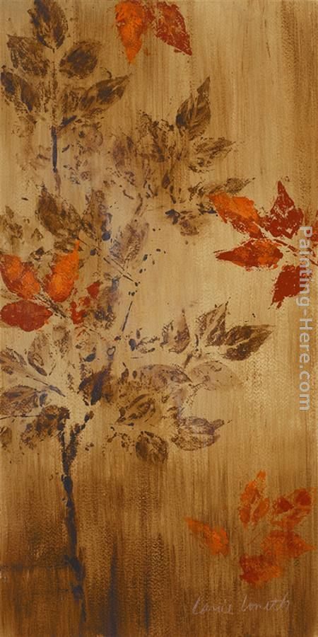 Lanie Loreth Harmony I